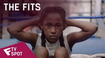 The Fits - TV Spot (This Kid's Already A Star) | Fandíme filmu