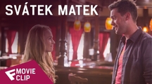 Svátek matek - Movie Clip (Sandy with two sons) | Fandíme filmu