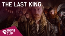 The Last King - Movie Clip (Escape) | Fandíme filmu