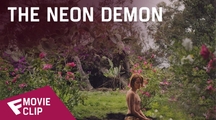 The Neon Demon - Movie Clip (I'm Ruby) | Fandíme filmu