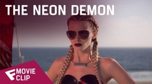 The Neon Demon - Movie Clip (Beauty is Everything) | Fandíme filmu