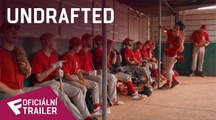 Undrafted - Oficiální Trailer | Fandíme filmu