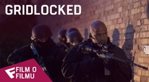 Gridlocked - Film o filmu (Inside the Action) | Fandíme filmu