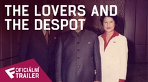 The Lovers and the Despot - Oficiální Trailer | Fandíme filmu