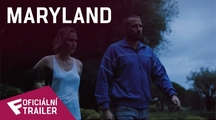 Maryland - Oficiální Trailer | Fandíme filmu