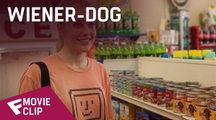 Wiener-Dog - Movie Clip (A Dog is a Dog) | Fandíme filmu