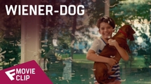 Wiener-Dog - Movie Clip (Dreamworks) | Fandíme filmu