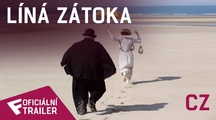 Líná zátoka - Oficiální Trailer (CZ) | Fandíme filmu