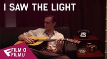 I Saw the Light - Film o filmu (CMT Festival Panel) | Fandíme filmu