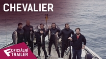 Chevalier - Oficiální Trailer | Fandíme filmu