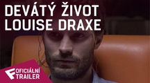 Devátý život Louise Draxe - Oficiální Trailer | Fandíme filmu