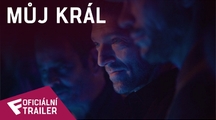 Můj král - Oficiální Trailer #2 | Fandíme filmu