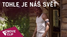 Tohle je náš svět - Movie Clip (Lovebirds) | Fandíme filmu