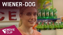 Wiener-Dog - Movie Clip (Housebroken) | Fandíme filmu
