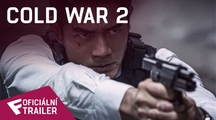 Cold War 2 - Oficiální Trailer | Fandíme filmu