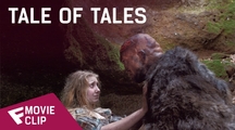 Tale of Tales - Movie Clip (The Queen is Looking) | Fandíme filmu