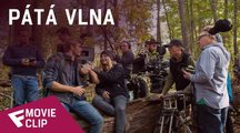 Pátá vlna - Movie Clip (Chase) | Fandíme filmu