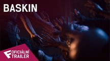 Baskin - Oficiální Trailer | Fandíme filmu