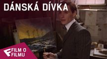 Dánská dívka - Film o filmu (Lilis Story) | Fandíme filmu