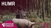 Humr - Oficiální Trailer (CZ) | Fandíme filmu