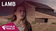 Lamb - Oficiální Trailer | Fandíme filmu