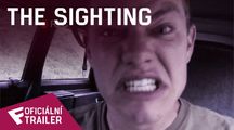 The Sighting - Oficiální Trailer | Fandíme filmu