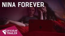 Nina Forever - Review Trailer | Fandíme filmu