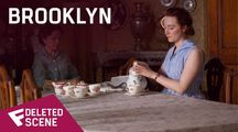 Brooklyn - Deleted Scene #2 | Fandíme filmu