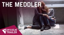 The Meddler - Oficiální Trailer | Fandíme filmu