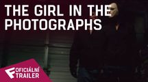 The Girl in the Photographs - Oficiální Trailer | Fandíme filmu