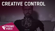 Creative Control - Promo Video (What is Augmenta?) | Fandíme filmu
