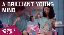 A Brilliant Young Mind - Movie Clip | Fandíme filmu