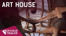 Art House - Oficiální Trailer | Fandíme filmu