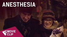 Anasthesia - Movie Clip (Threshold) | Fandíme filmu