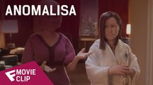 Anomalisa - Movie Clip (Meeting Lisa) | Fandíme filmu