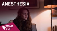 Anesthesia - Movie Clip (Pot) | Fandíme filmu