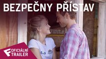 Bezpečný přístav - Oficiální Trailer | Fandíme filmu