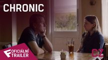 Chronic - Oficiální Trailer (CZ) | Fandíme filmu