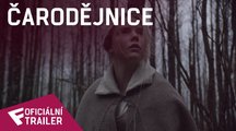 Čarodějnice - Oficiální Trailer #2 | Fandíme filmu