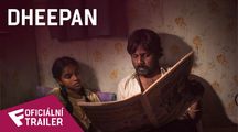 Dheepan - Oficiální Trailer | Fandíme filmu