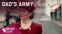 Dad's Army - Movie Clip (Butchers) | Fandíme filmu