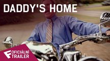 Daddy's home - Oficiální Trailer | Fandíme filmu