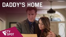 Daddy's Home - TV Spot (Roll) | Fandíme filmu