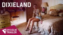 Dixieland - Oficiální Trailer | Fandíme filmu