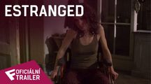 Estranged - Oficiální Trailer | Fandíme filmu