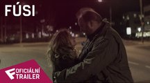 Fúsi - Oficiální Trailer (CZ) | Fandíme filmu