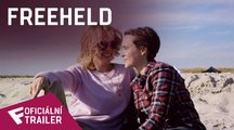 Freeheld - Oficiální Trailer | Fandíme filmu