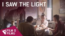 I Saw the Light - Film o filmu (Becoming Hank 2) | Fandíme filmu