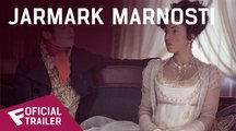 Jarmark marnosti - Oficiální Trailer | Fandíme filmu