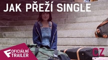 Jak přežít single - Oficiální Trailer (CZ)" | Fandíme filmu